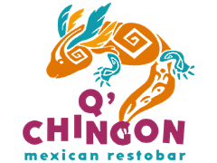 Logo Big