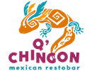 Logo Big